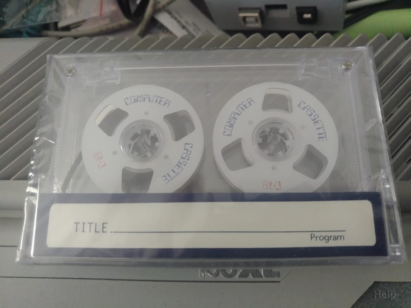 Tape_90.jpeg